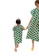 RAISING LITTLE multi Waleska Baby & Toddler Dresses A3337KA1EC1D00GS_3