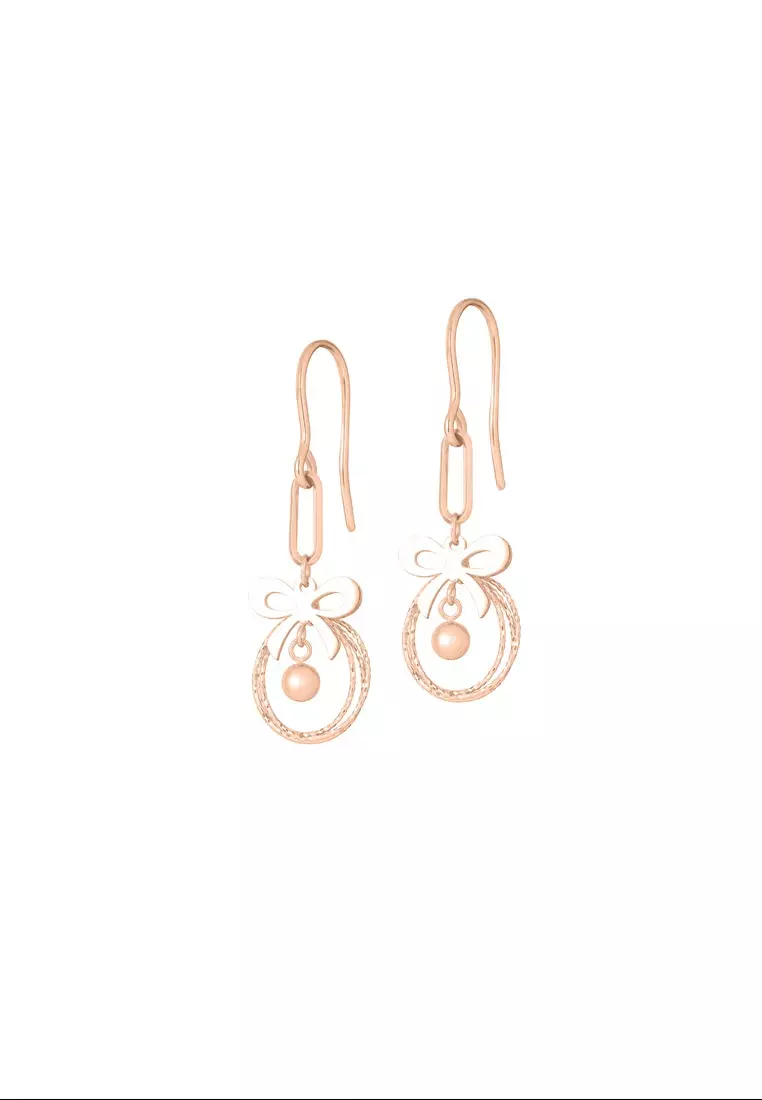 Goldheart online shop