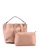 Megane pink Arni Bag 7B1ABAC411255BGS_8