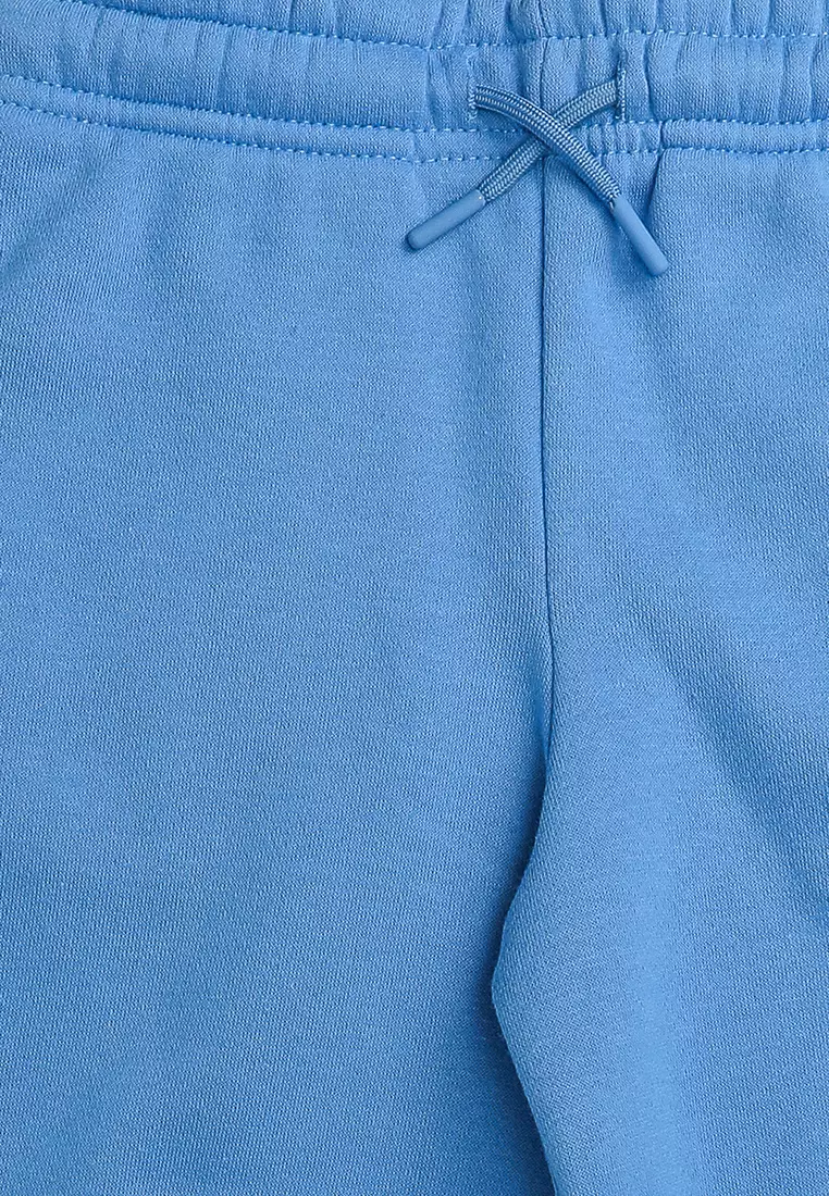 Sammy Relaxed Track Pants