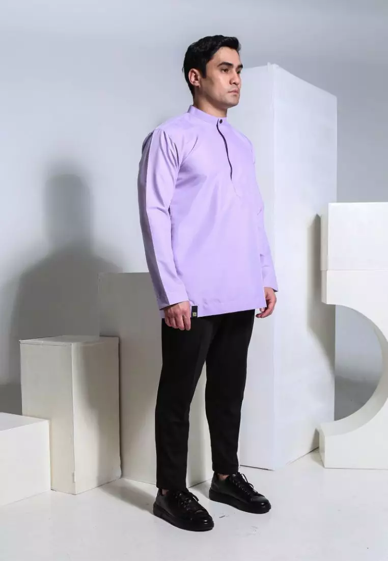 Kurta Qabil