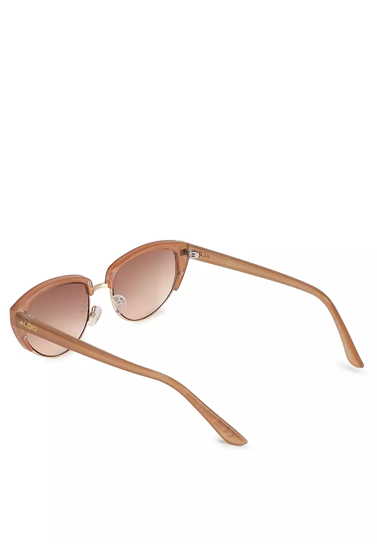 Lilya Sunglasses