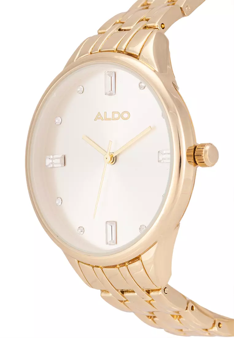 Aldo watch sale for ladies