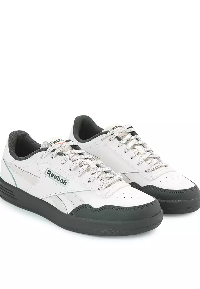Reebok Court Advance