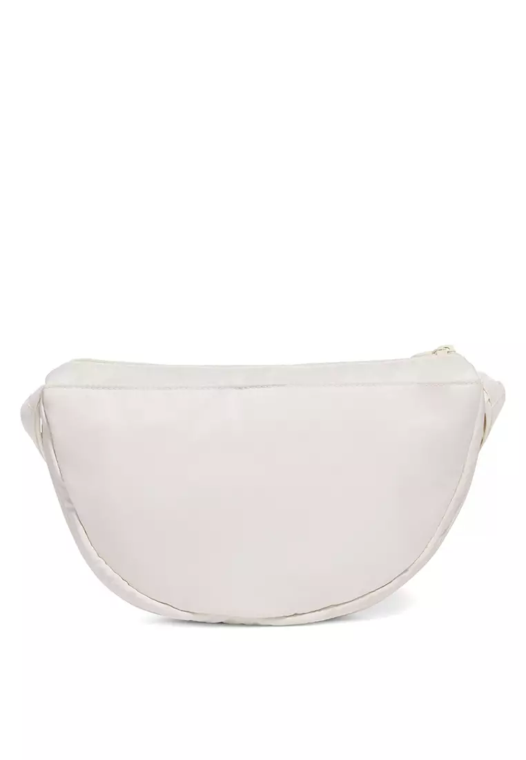 Studio Luna Shoulder Bag