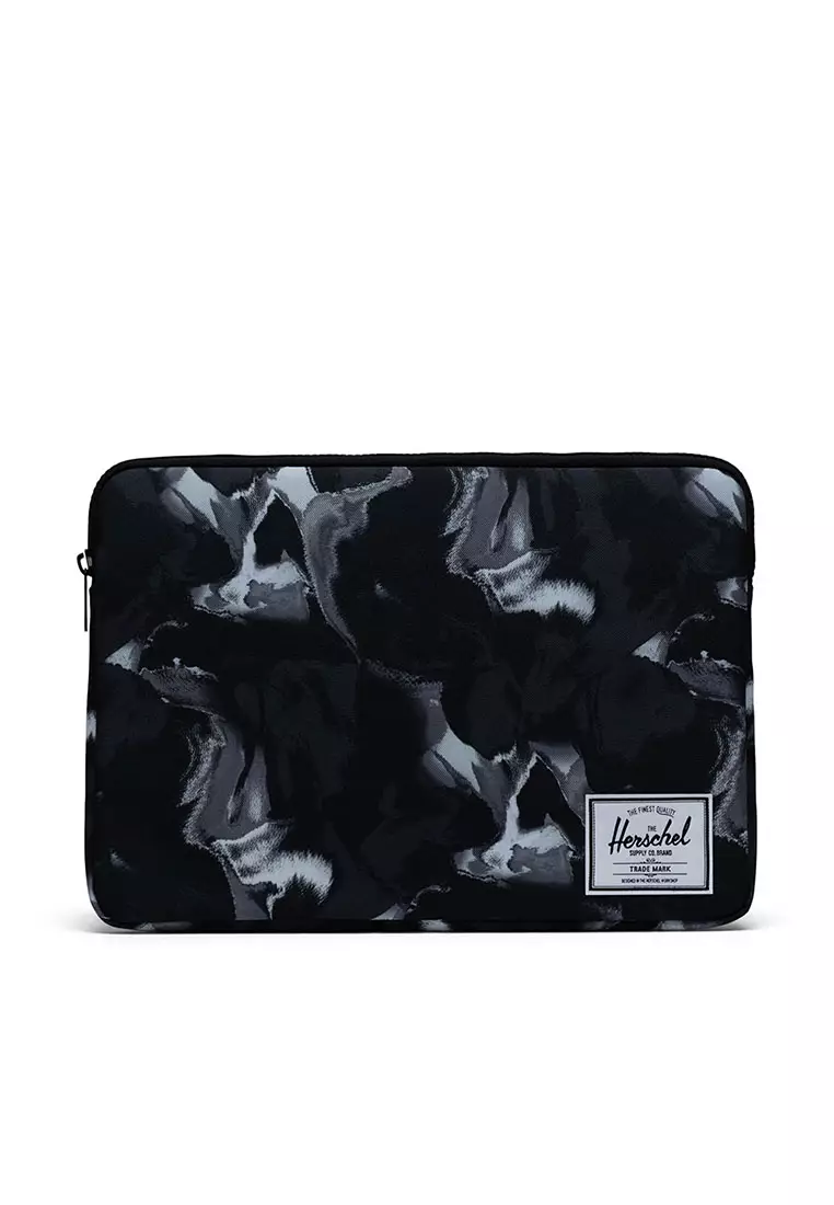 Anchor Laptop Sleeve 15-16 Inch