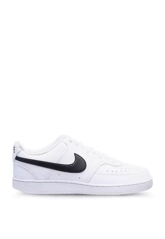 Nike Court Vision Lo Nn