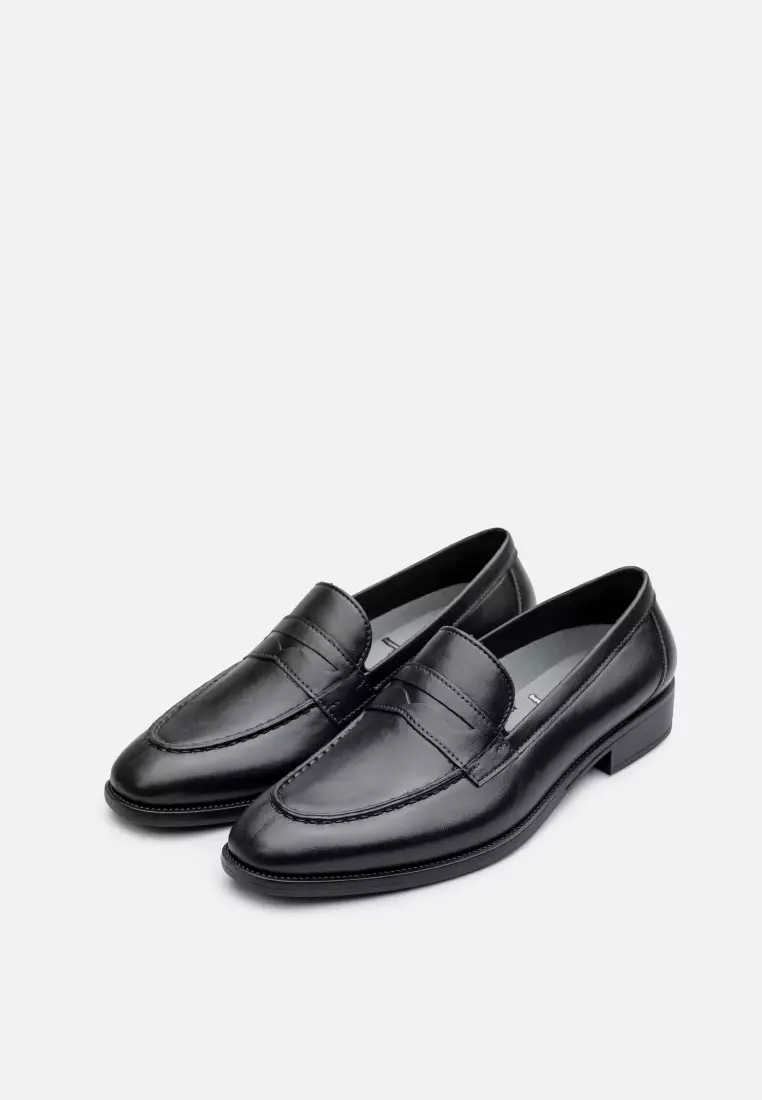 Ravello Men's Lifestyle Shoes