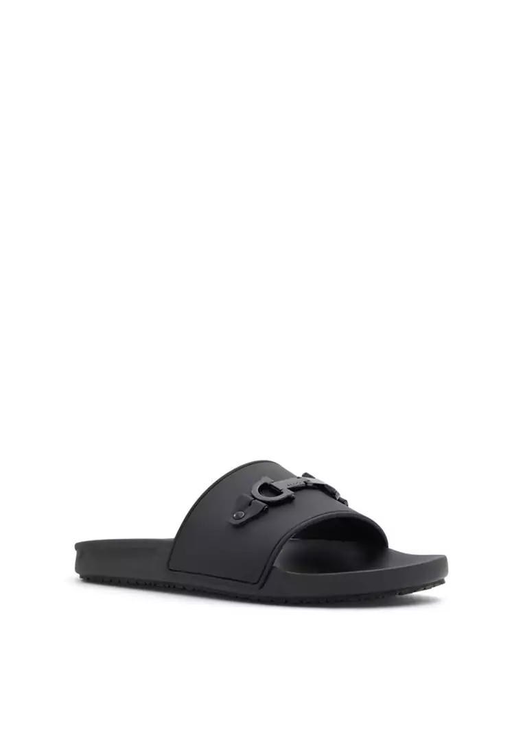 Loungeslide Sandals