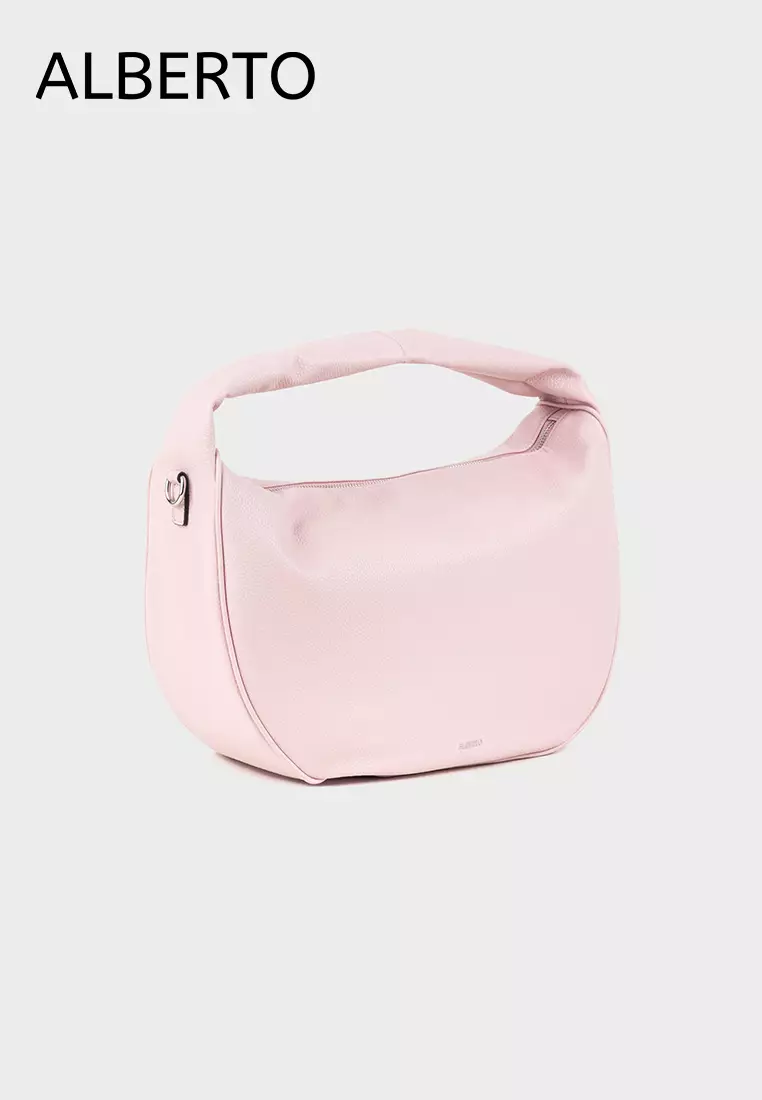 Women's Maja Maxi Hobo Bag