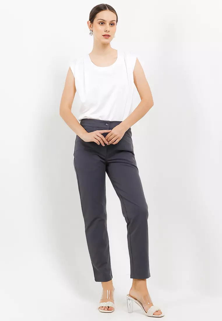 Aimara Long Pants