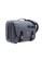 LancasterPolo grey LancasterPolo Multi-Functional Briefcase Shoulder Laptop Bag (12")-PBK 9985 A6A4FAC47CA675GS_2