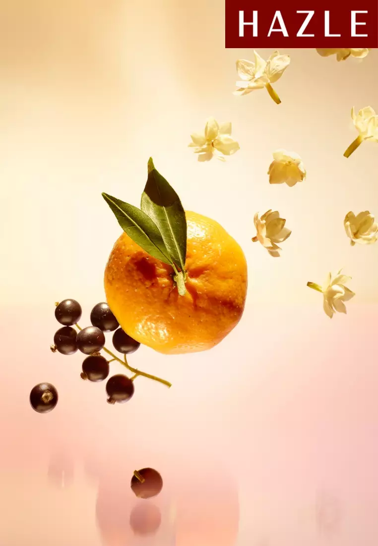 Le Jour Se Lève Woman EDP 100 ml