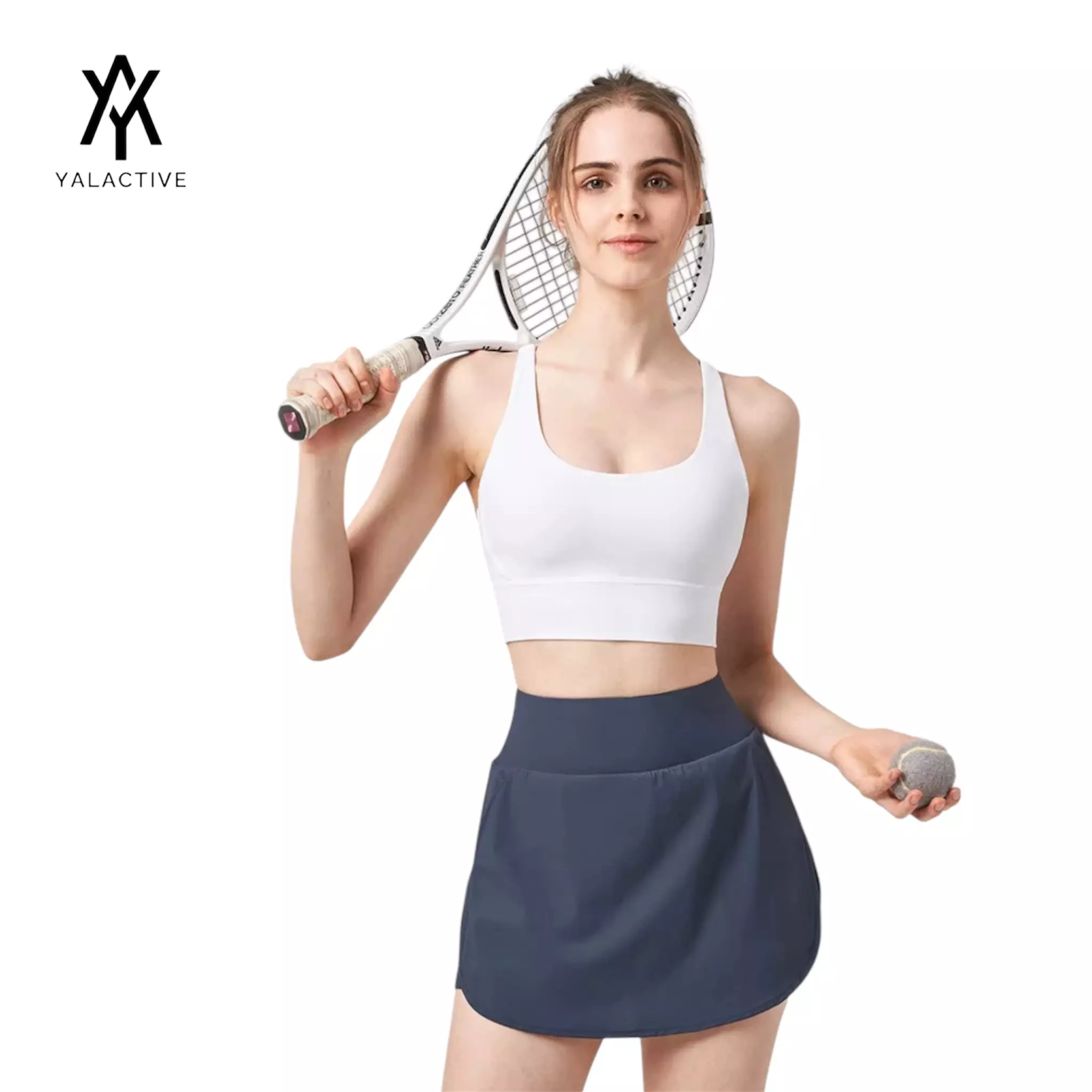 YALACTIVE 