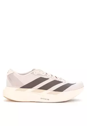 adidas gazelle silver green womens adidas originals