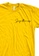 MRL Prints yellow Zodiac Sign Sagittarius Pocket T-Shirt Customized 7ADF2AA45DB384GS_2