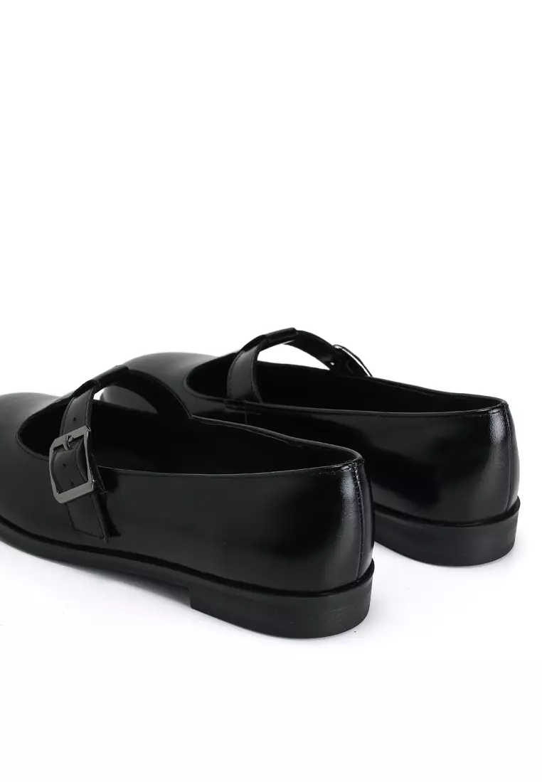 Lothilarin-In Flats