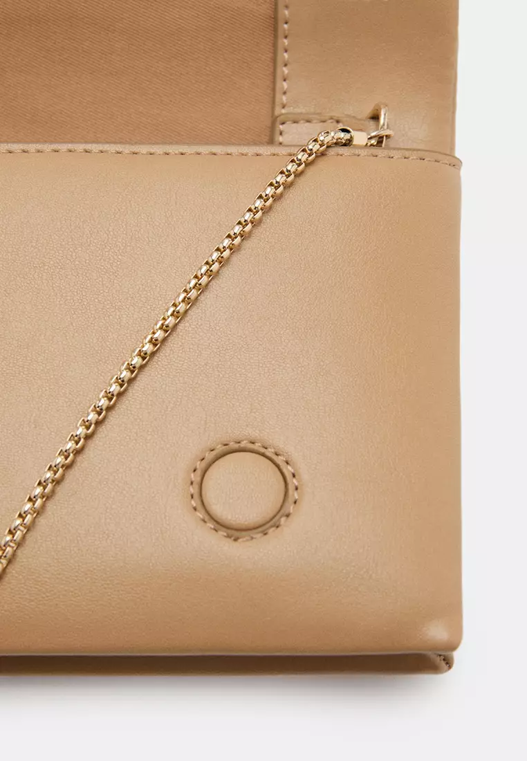 Small Crossbody Bag