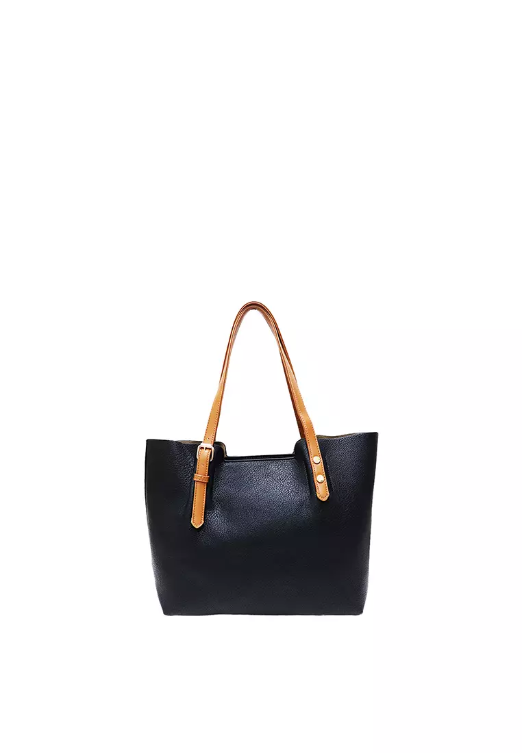 Sembonia handbag 2020 2025