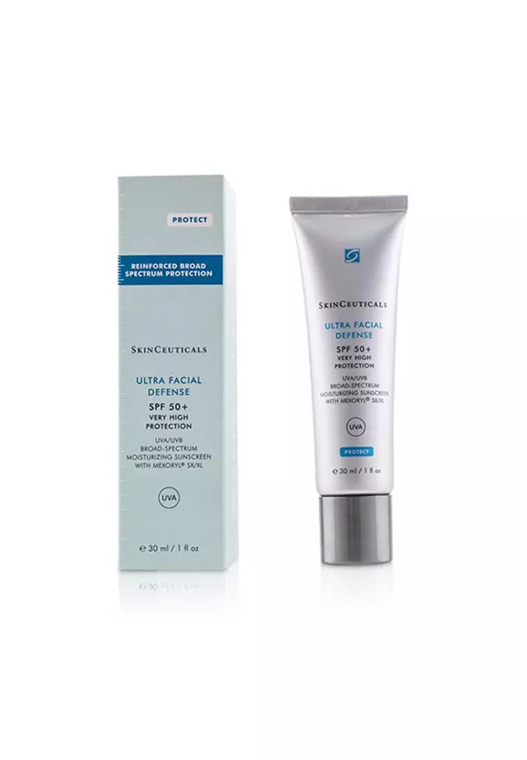 Skin Ceuticals 2024 | ZALORA Philippines