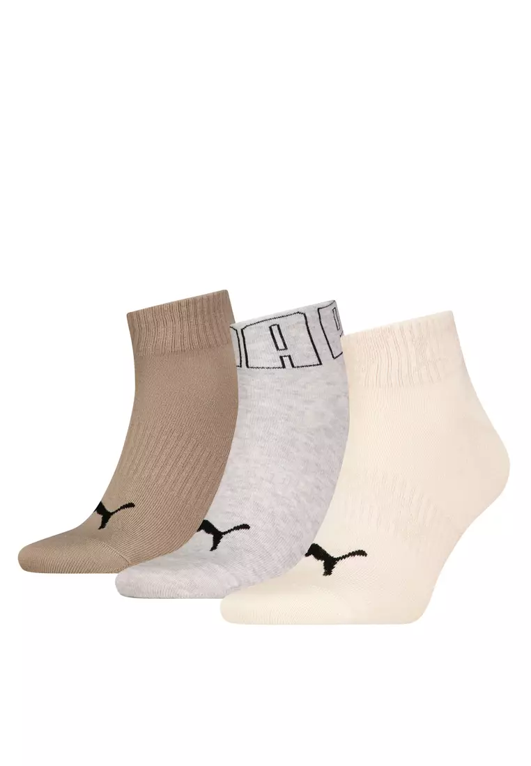 Puma socks malaysia on sale