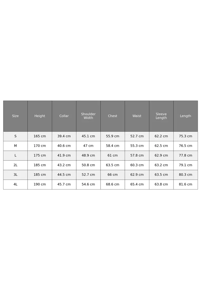 G2000 Cotton Garment-Dye Comfort Fit Casual Shirt