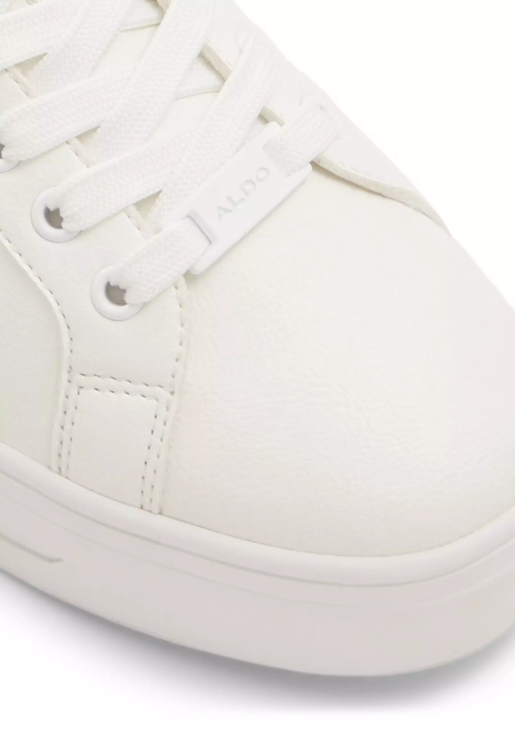 【ALDO アルド】MEADOW レディーススニーカー Meadow Multicolor Women's Low top sneakers | ALDO US