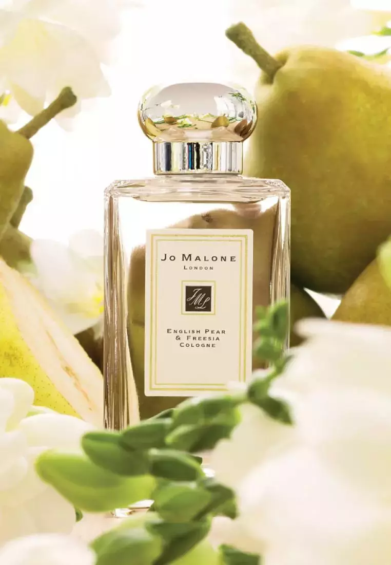 Jo Malone - English Pear & Freesia Cologne 50ml