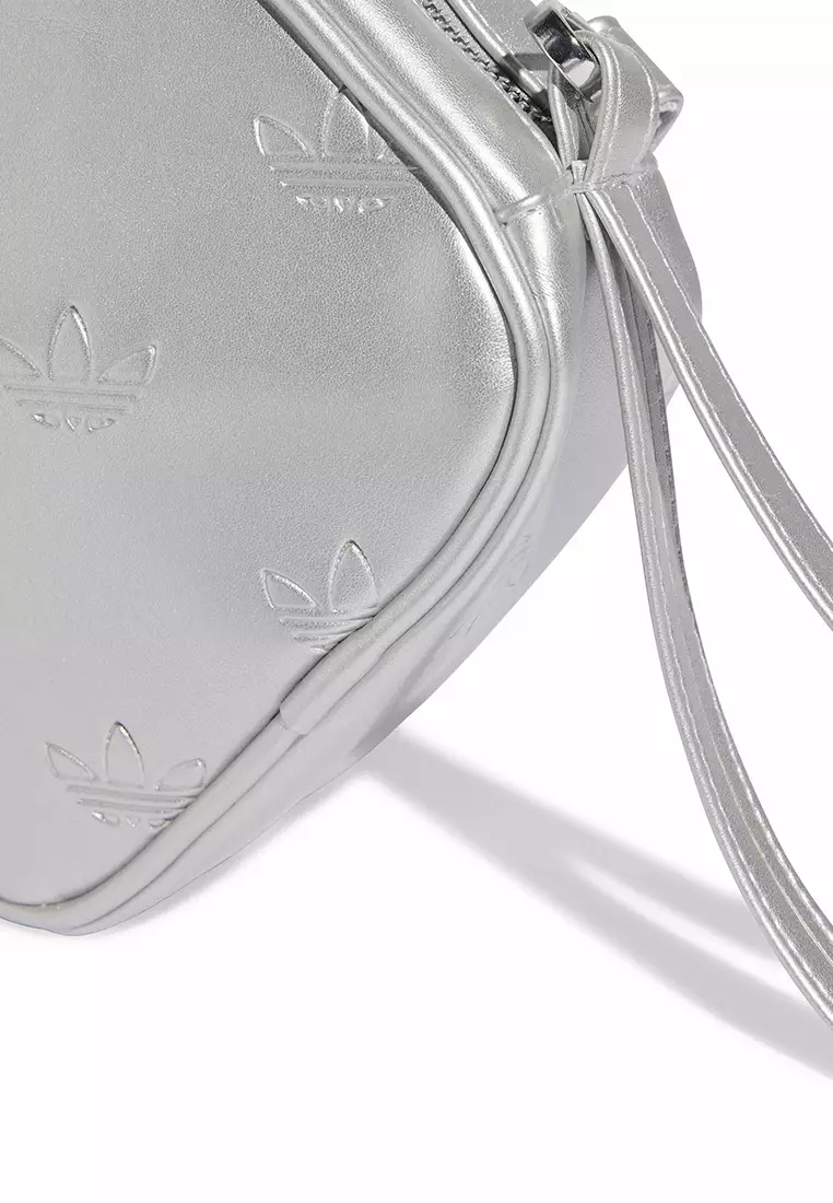 Adicolor Diamond Shaped Bag