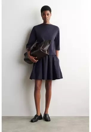 COS Women Dresses 2026 | Buy Dresses Online | ZALORA Hong Kong