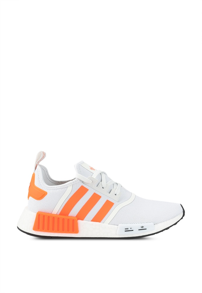 adidas shoe deals