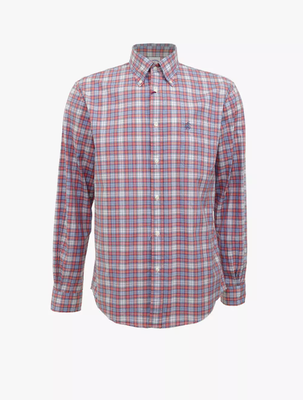 Sptft Fdy Seasonal Ptrn Ls - BYR100218172