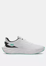 White/Black/Green Mode