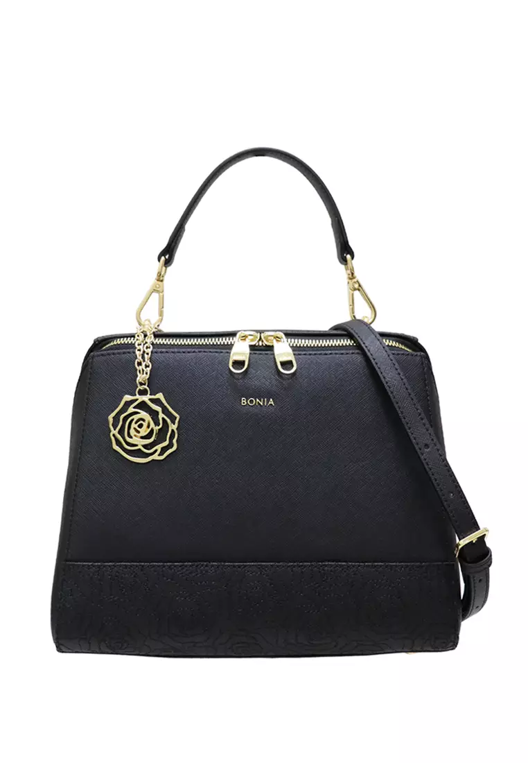 Bonia handbags singapore price cheap