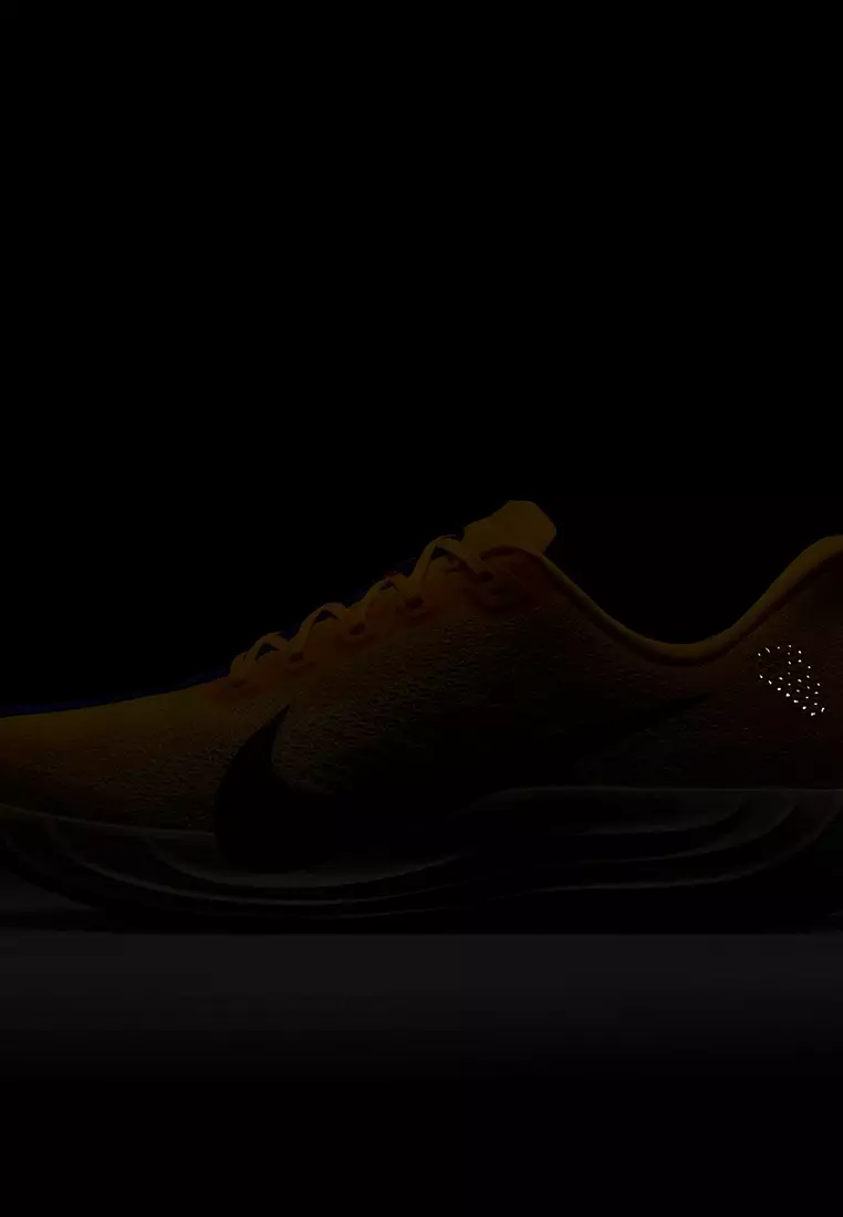 Pegasus Plus Road Running Shoes
