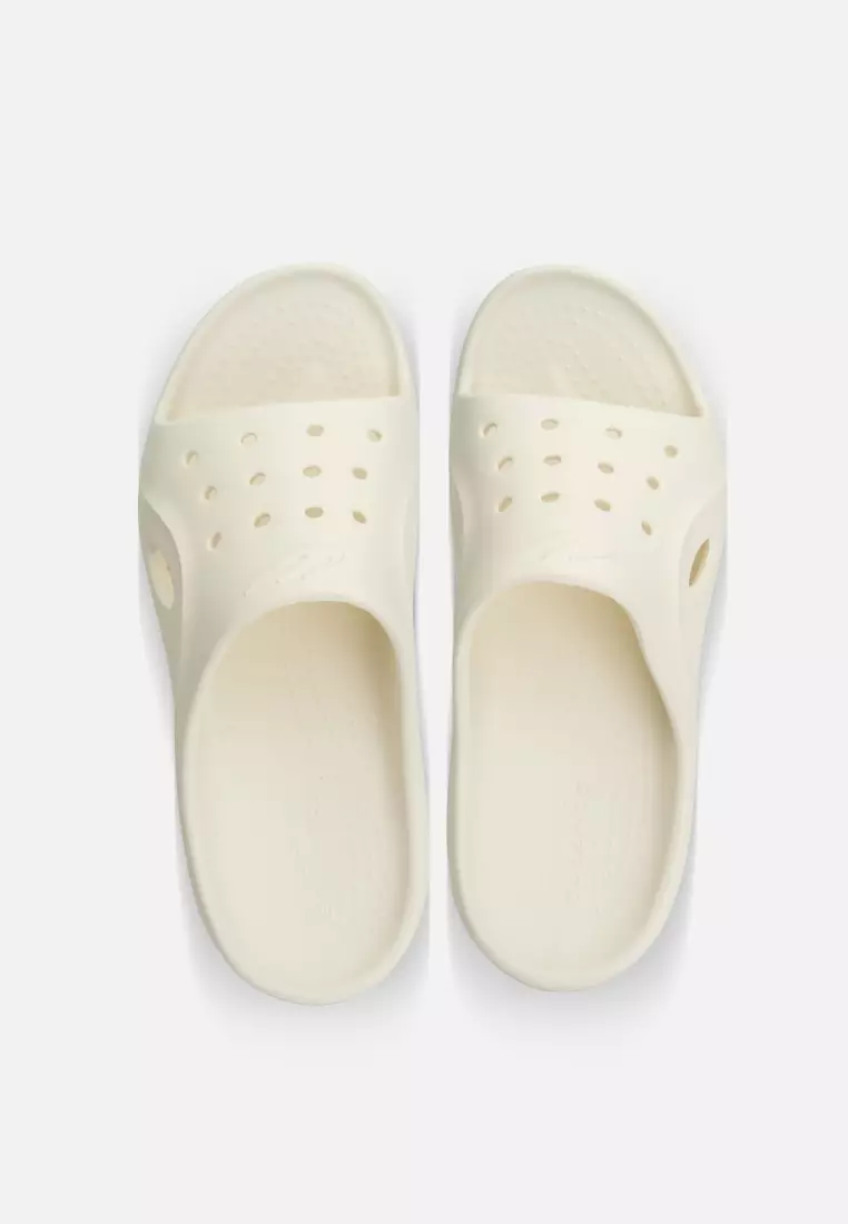 HOVERSTEPS Women's Slides