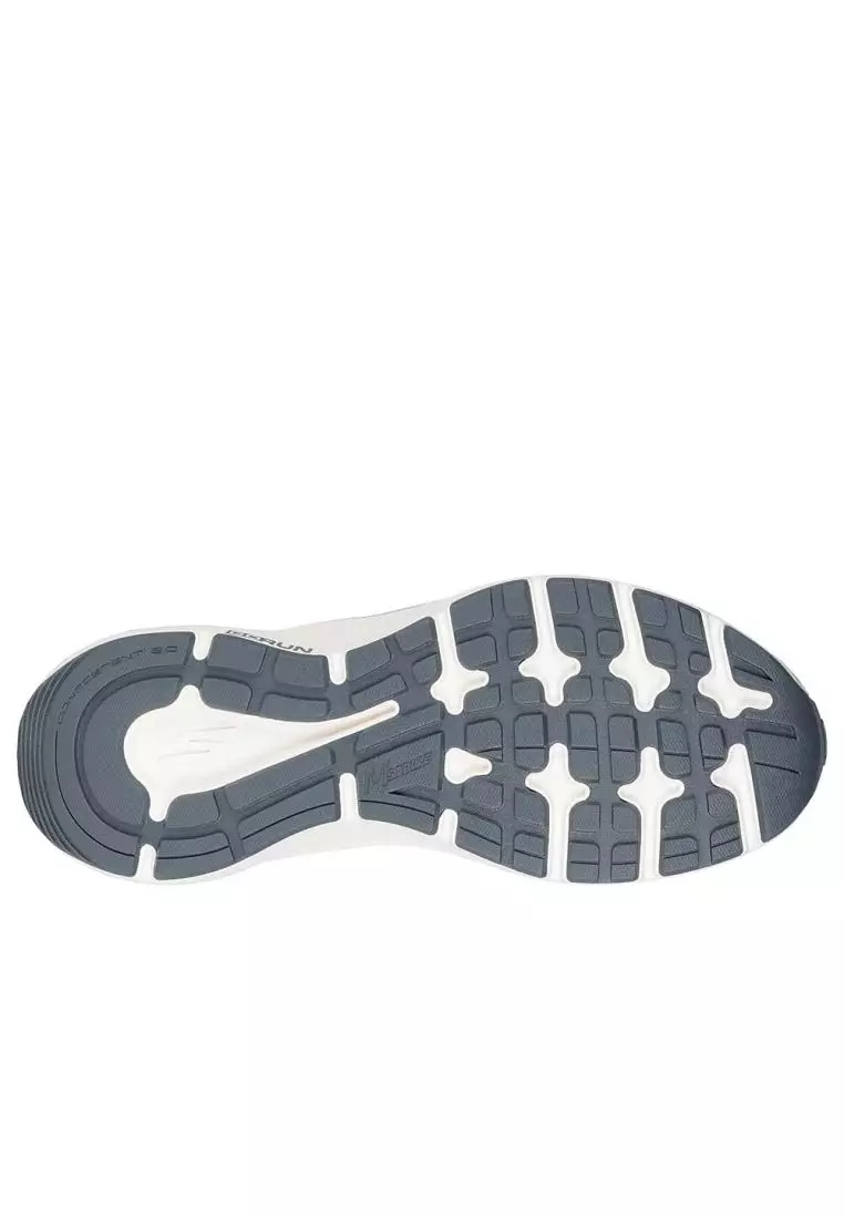 Skechers Women Performance GOrun Consistent 2.0 Shoes - 128633-GYSL