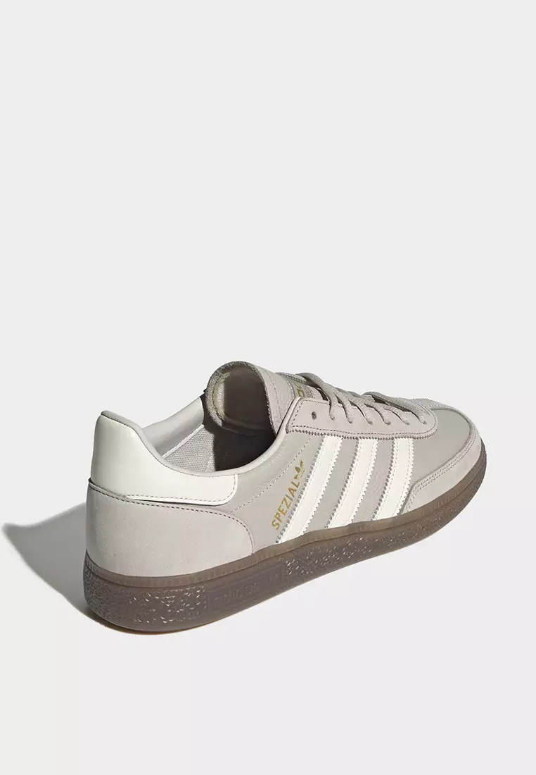 Handball Spezial Shoes