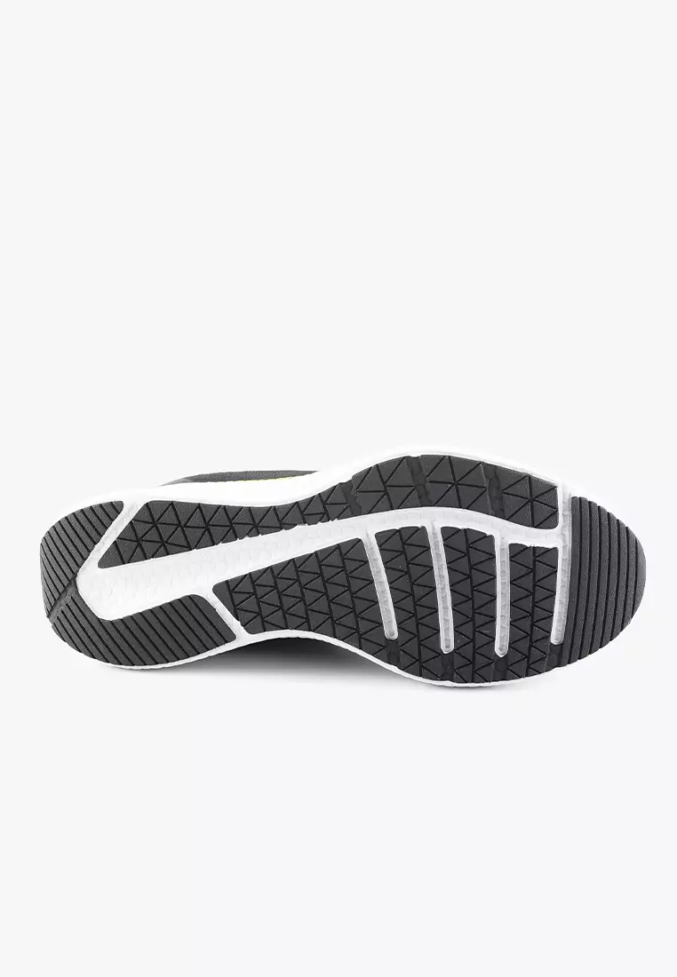 Jackson Active Swish 1 Black