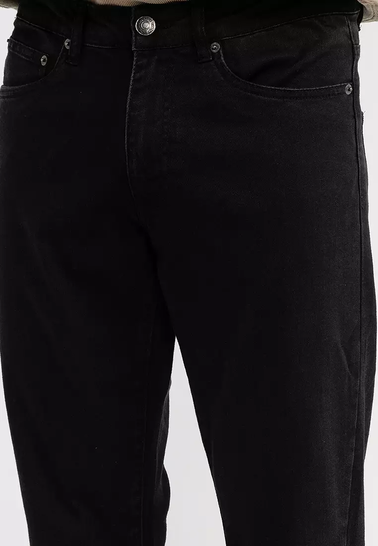 Calypso Slim Fit Jeans