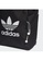 ADIDAS black adicolor classic roll-top backpack F8FADACBCC3C62GS_4