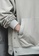 Twenty Eight Shoes grey VANSA Hooded Pullover Long Sleeve Sweater  VCM-Hd2007147 3F6CFAA8888D1EGS_5