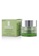 Clinique CLINIQUE - Superdefense Night Recovery Moisturizer - For Combination Oily To Oily 50ml/1.7oz F89BBBE8B63FE2GS_2