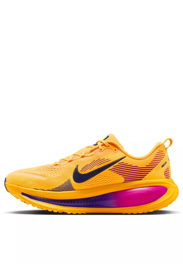 Vomero 18 Road Running Shoes
