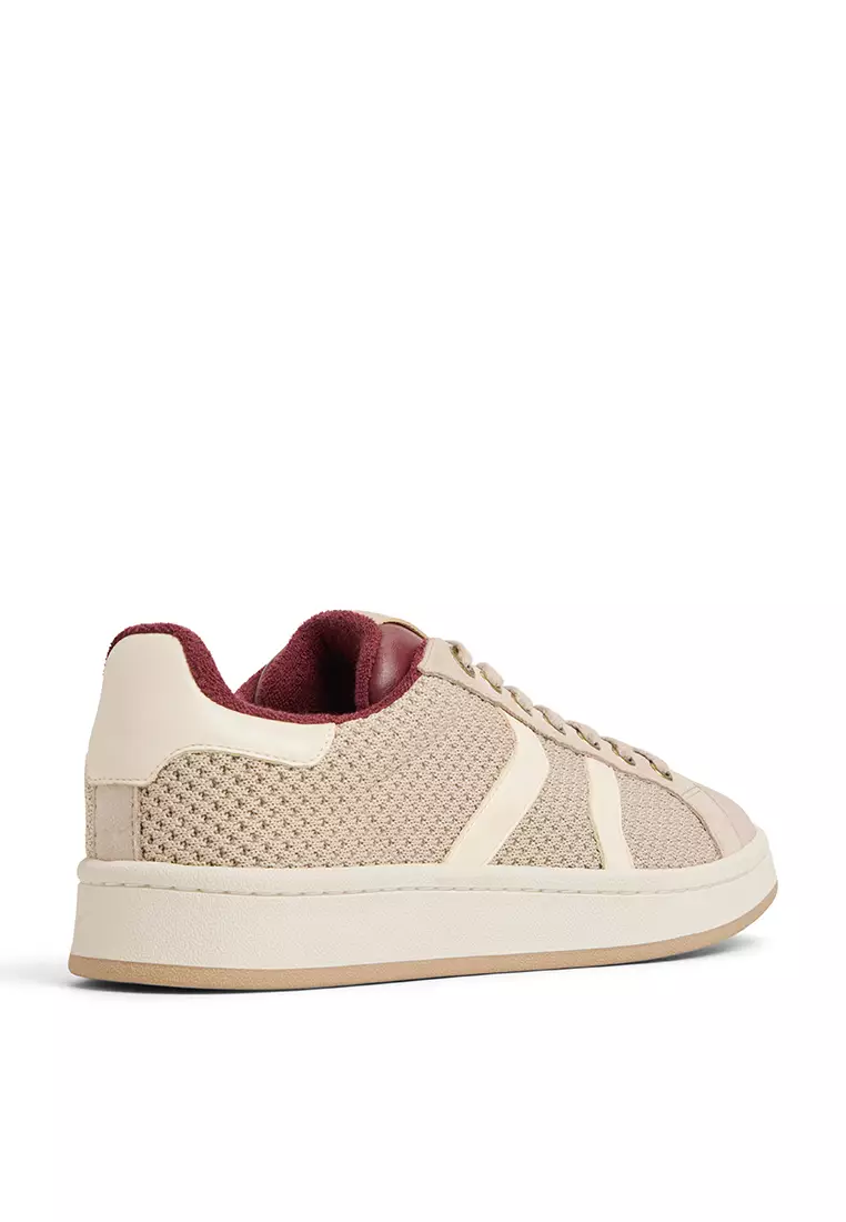 Retrokicks Sneakers