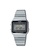 CASIO silver Casio Vintage Digital Watch (A700W-1A) F5A22ACFC4CF9BGS_1