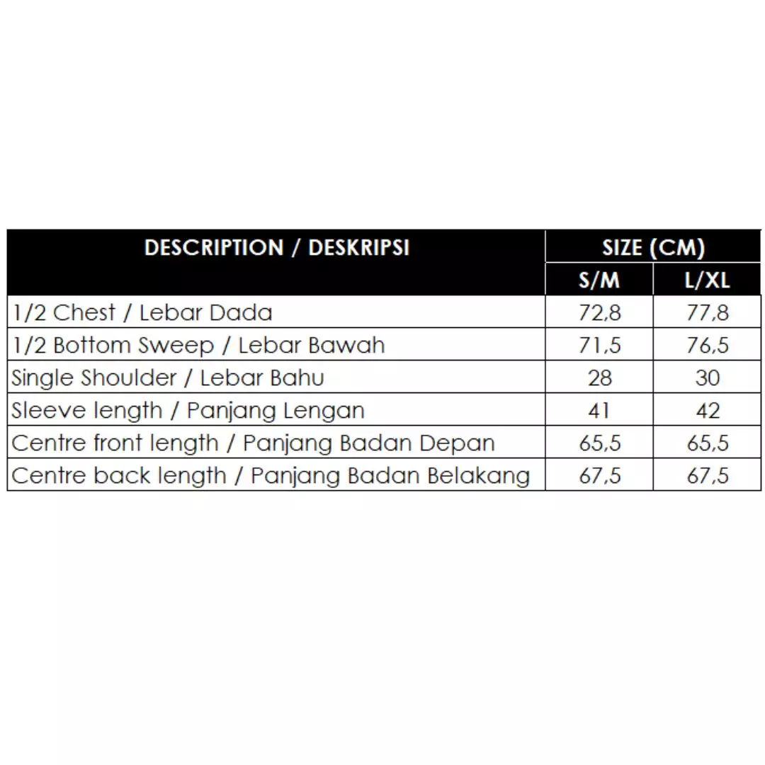 Minimal Nastira Shirt Multi Color Colour Multi Color