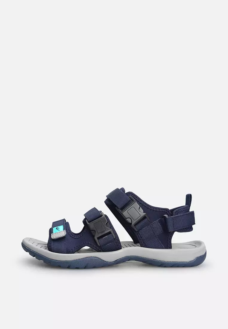 Buy World Balance Geotrail Men s Performance Trail Sandals 2024