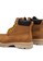Lumberjacks brown Ladies Ankle Boots 8ADC0SH1B7A7C6GS_3
