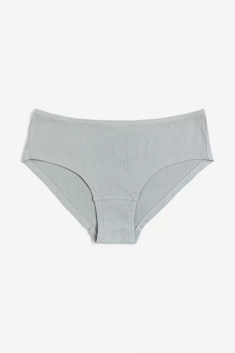 7-pack Hipster Briefs